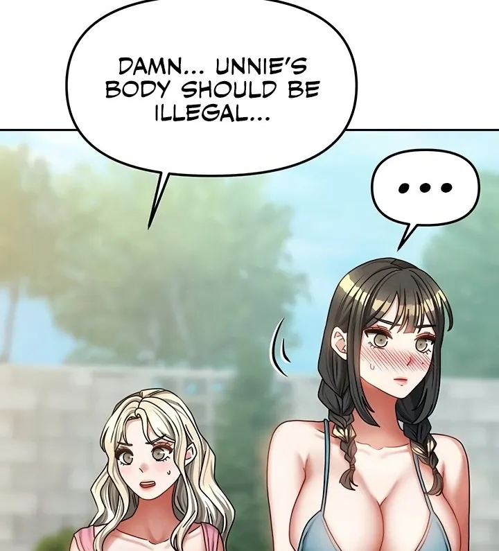 Living with Two Households Chapter 27 page 39 - 