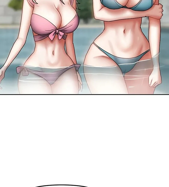 Living with Two Households Chapter 27 page 40 - 
