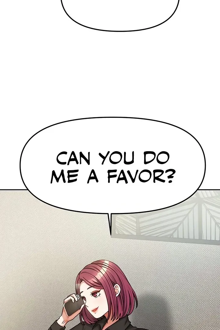Living with Two Households Chapter 27 page 5 - 