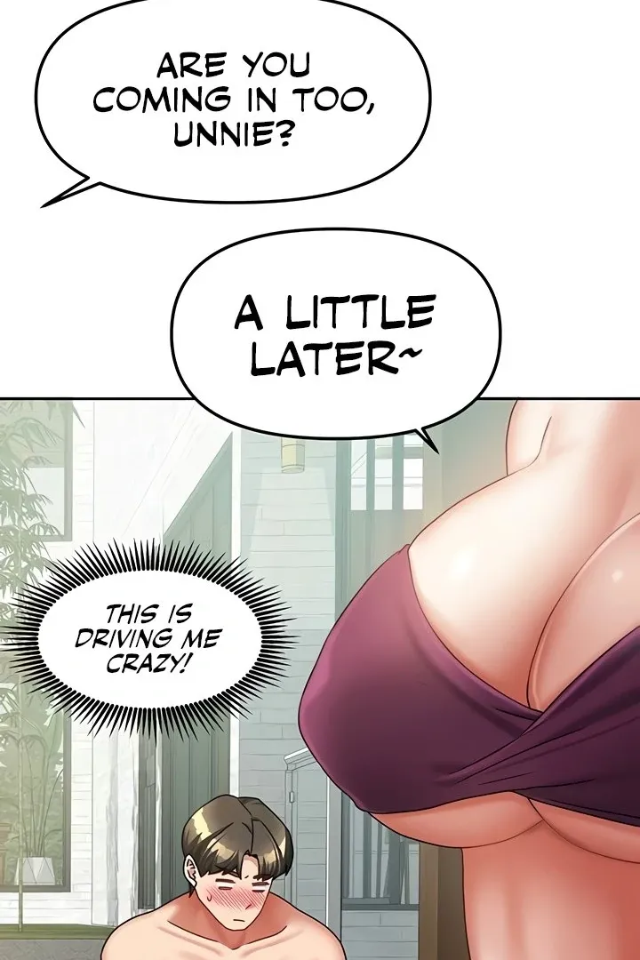Living with Two Households Chapter 27 page 41 - 