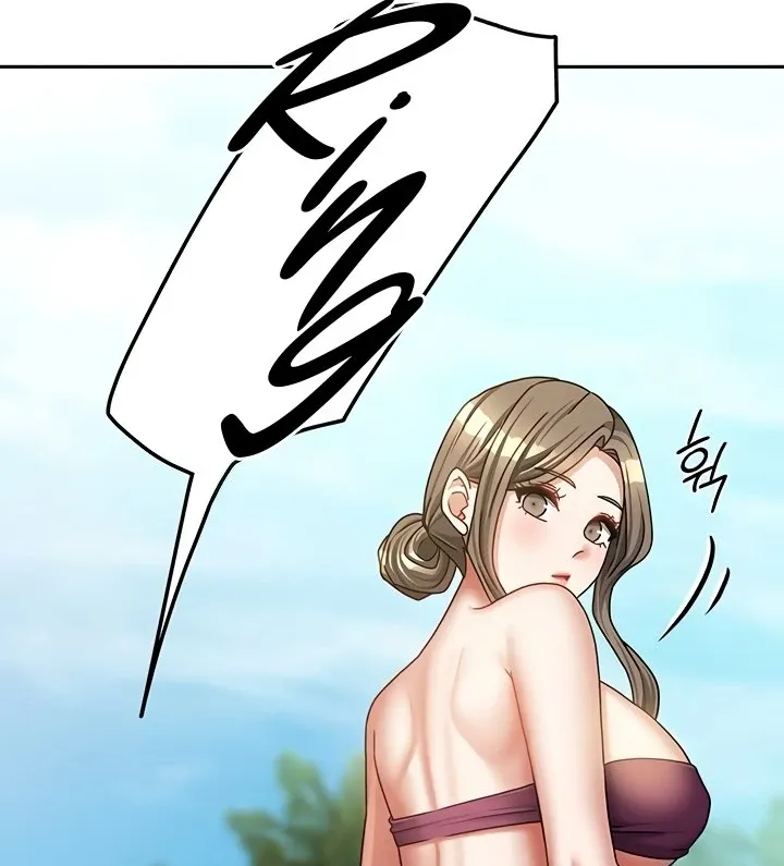 Living with Two Households Chapter 27 page 43 - 
