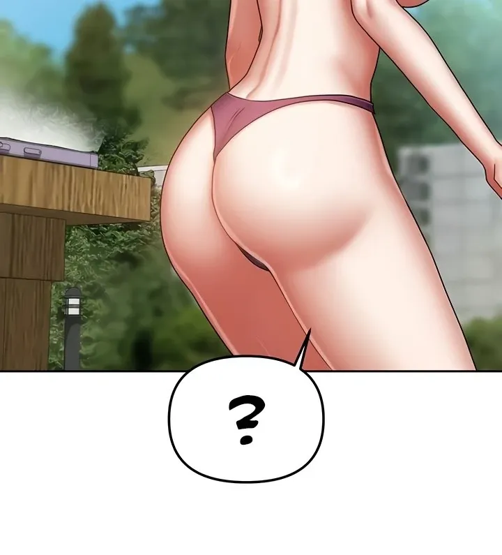 Living with Two Households Chapter 27 page 44 - 