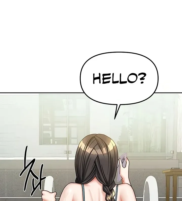 Living with Two Households Chapter 27 page 47 - 