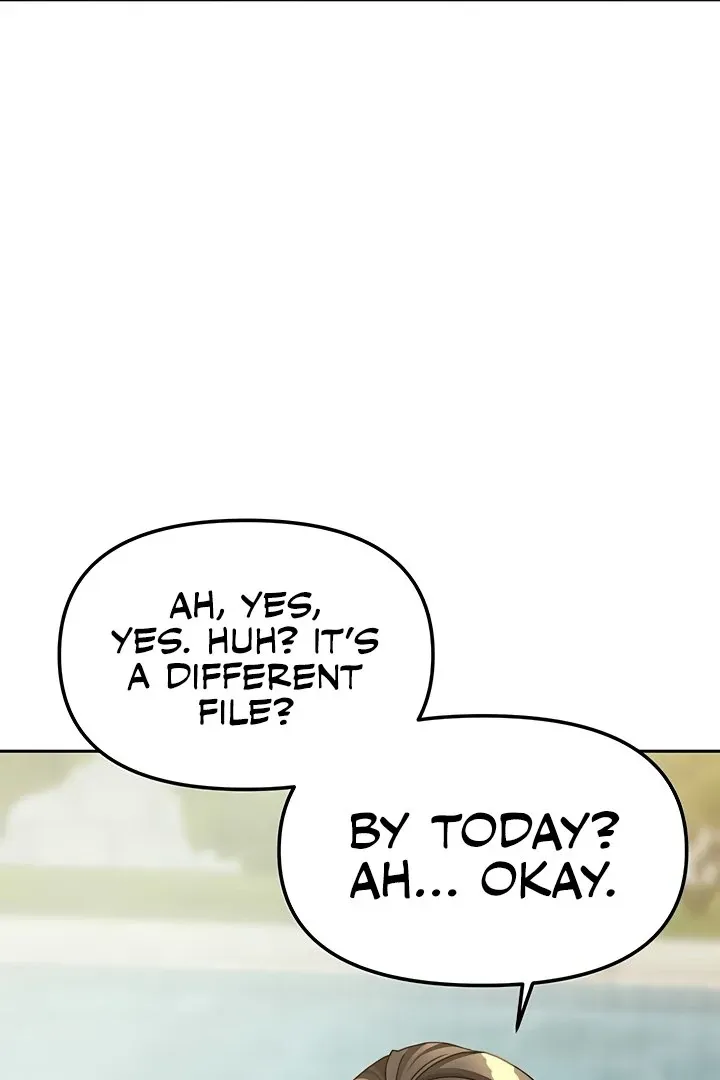 Living with Two Households Chapter 27 page 49 - 
