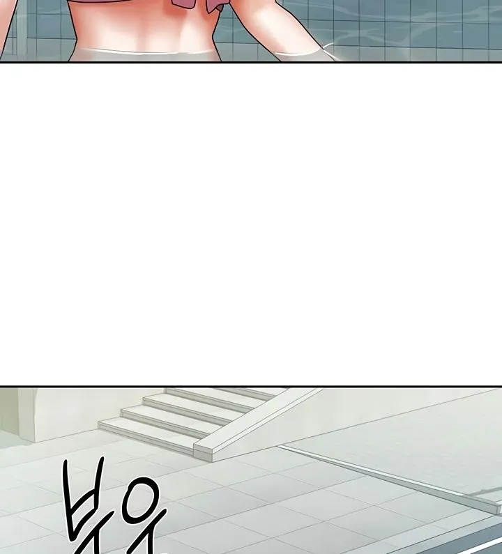 Living with Two Households Chapter 27 page 56 - 