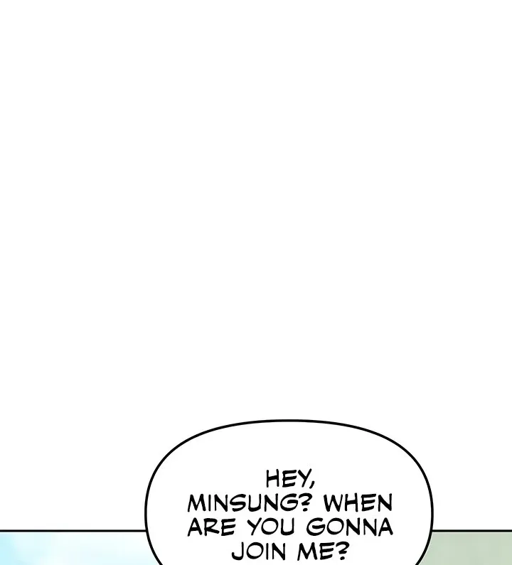 Living with Two Households Chapter 27 page 59 - 