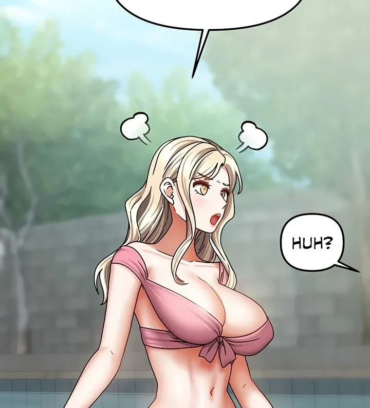 Living with Two Households Chapter 27 page 60 - 