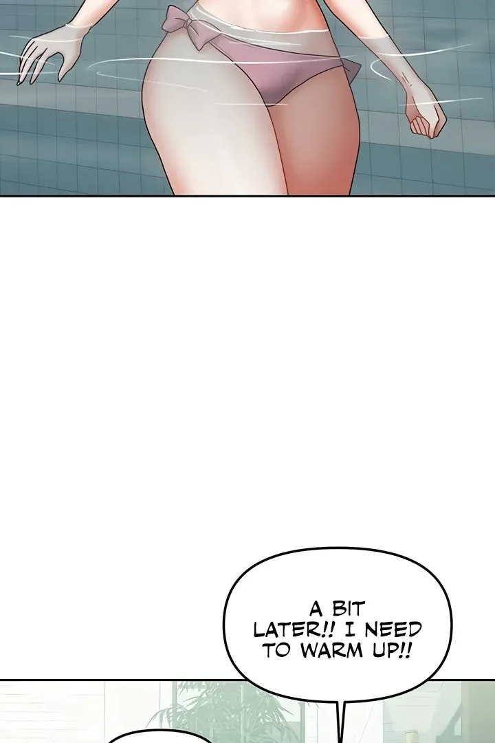 Living with Two Households Chapter 27 page 61 - 