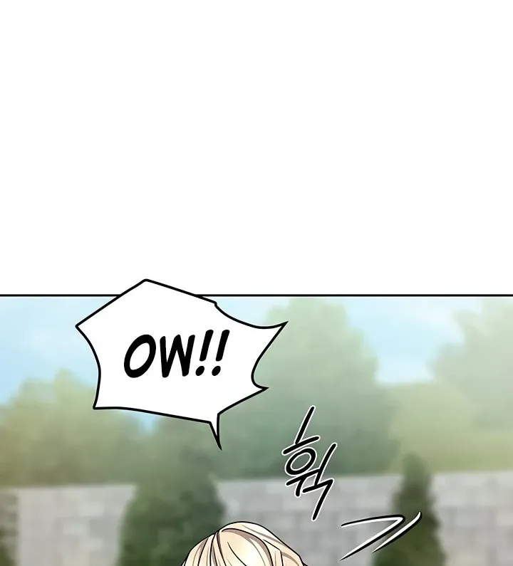 Living with Two Households Chapter 27 page 63 - 