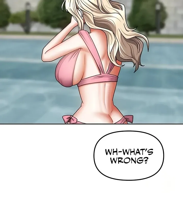 Living with Two Households Chapter 27 page 64 - 