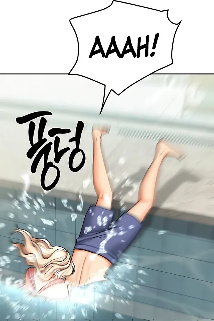 Living with Two Households Chapter 27 page 70 - 