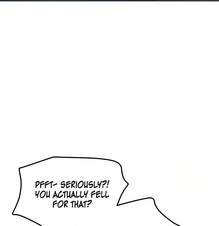 Living with Two Households Chapter 27 page 71 - 