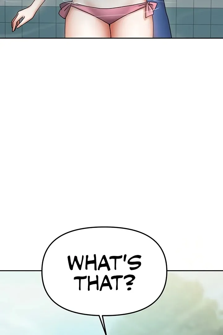 Living with Two Households Chapter 27 page 78 - 