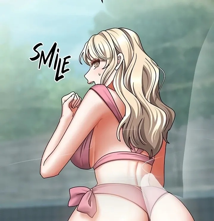Living with Two Households Chapter 27 page 79 - 