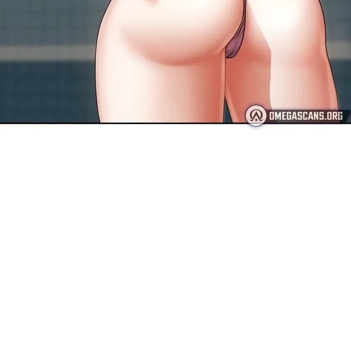 Living with Two Households Chapter 27 page 80 - 