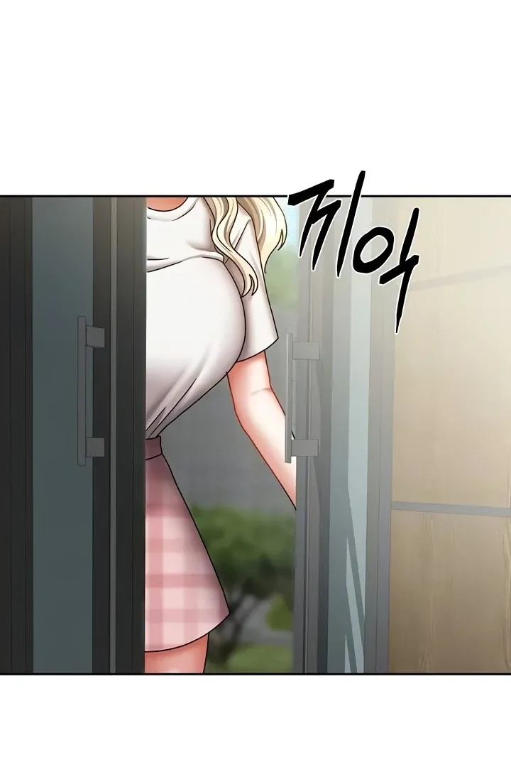 Living with Two Households Chapter 27 page 9 - 
