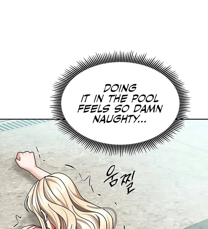 Living with Two Households Chapter 27 page 92 - 
