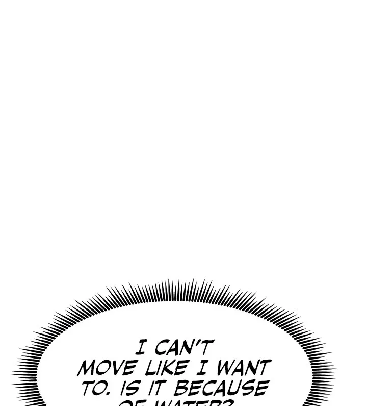 Living with Two Households Chapter 27 page 95 - 