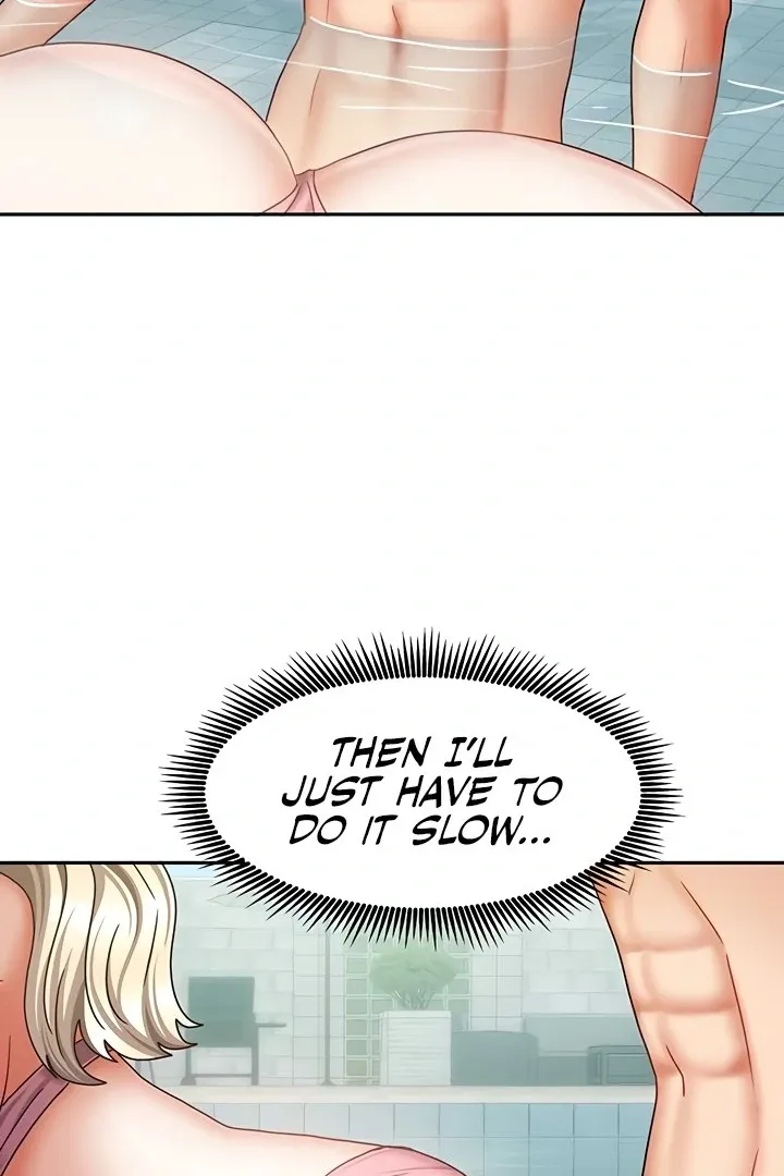 Living with Two Households Chapter 27 page 97 - 