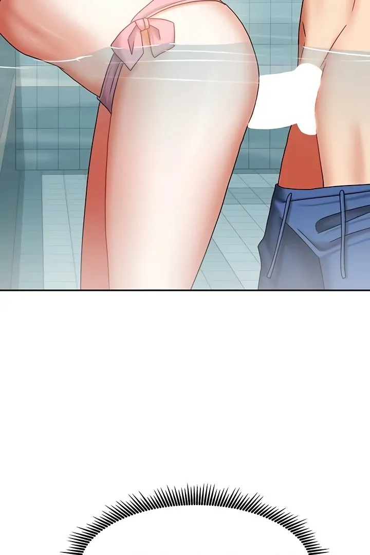 Living with Two Households Chapter 27 page 98 - 