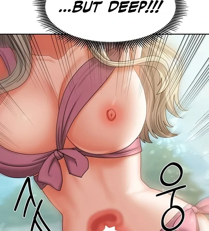 Living with Two Households Chapter 27 page 99 - 