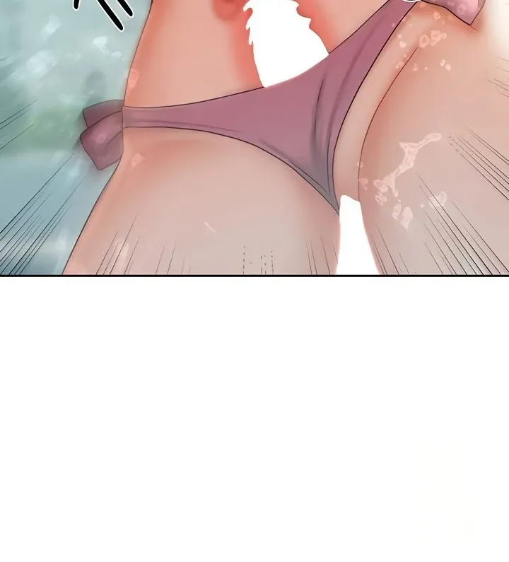 Living with Two Households Chapter 27 page 100 - 