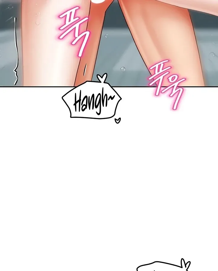 Living with Two Households Chapter 28 page 11 - 