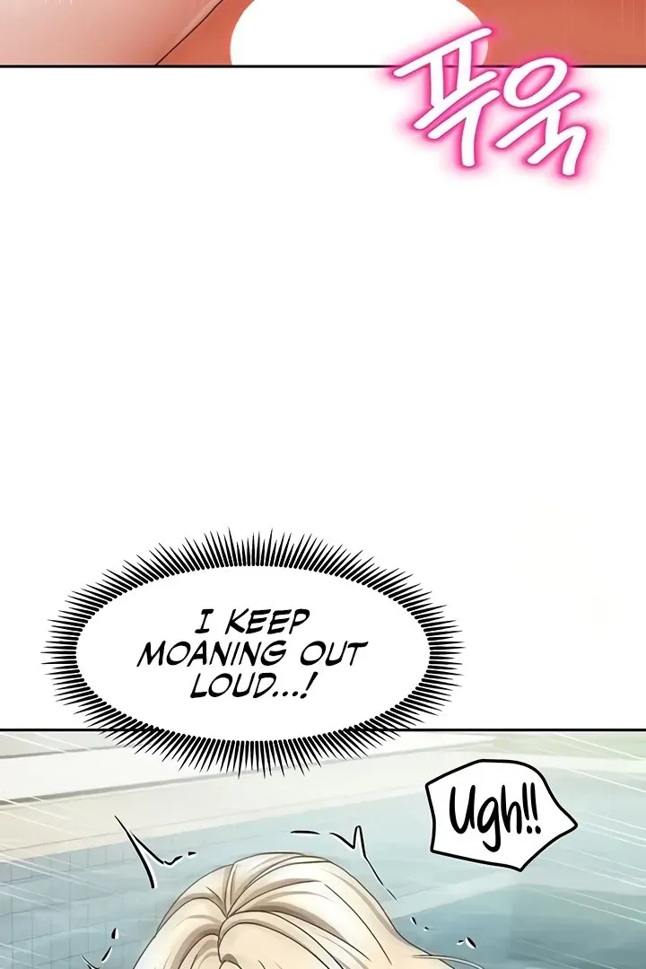 Living with Two Households Chapter 28 page 13 - 