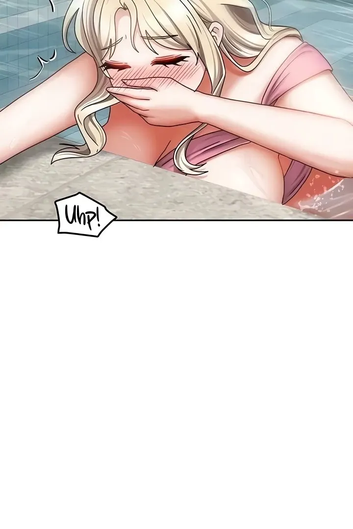 Living with Two Households Chapter 28 page 14 - 