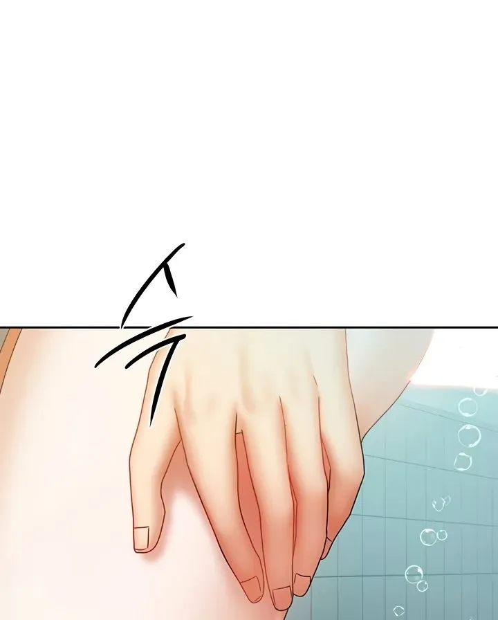 Living with Two Households Chapter 28 page 3 - 
