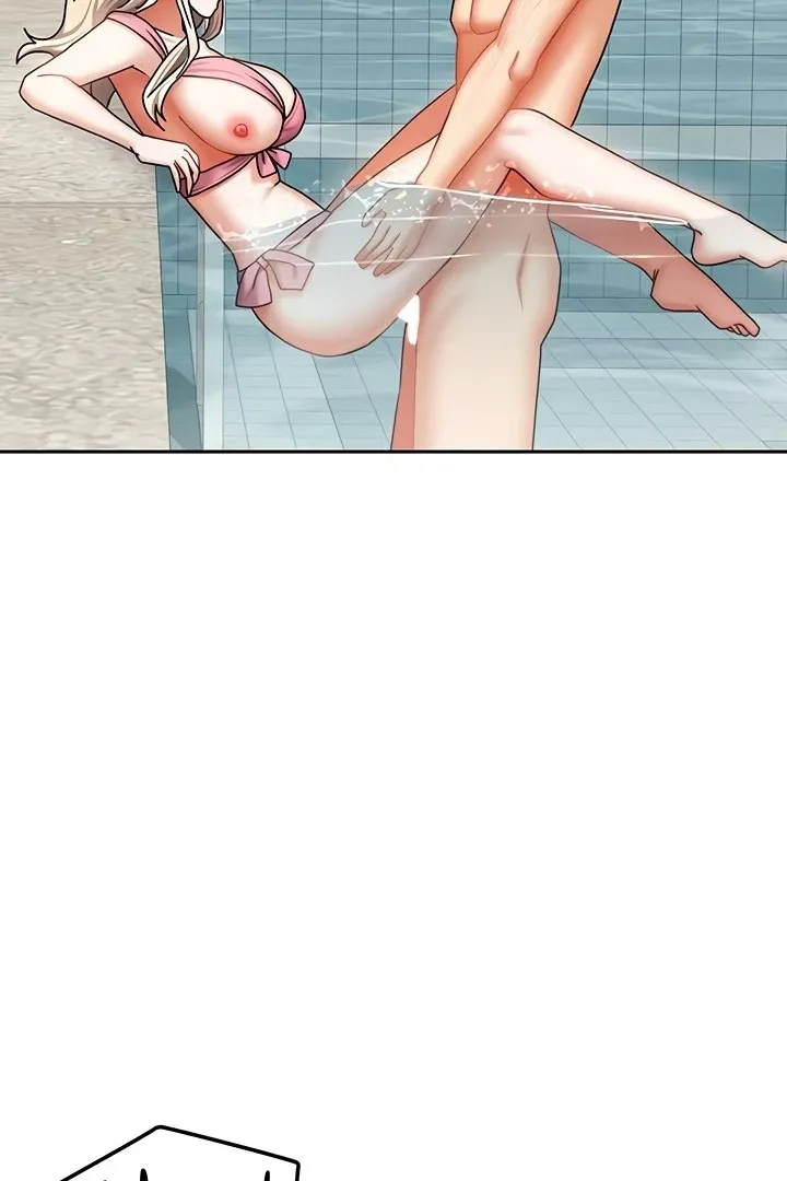 Living with Two Households Chapter 28 page 25 - 