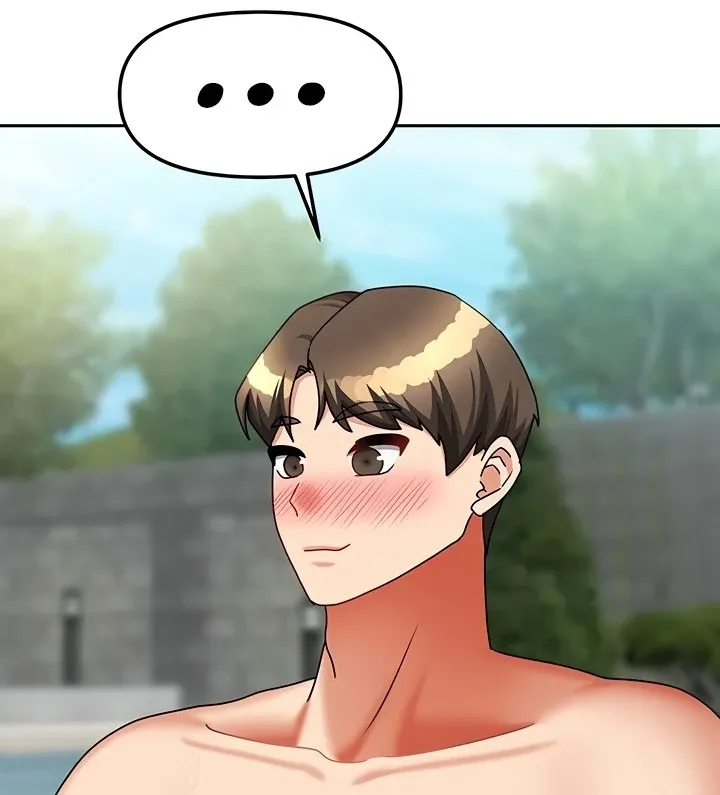 Living with Two Households Chapter 28 page 28 - 
