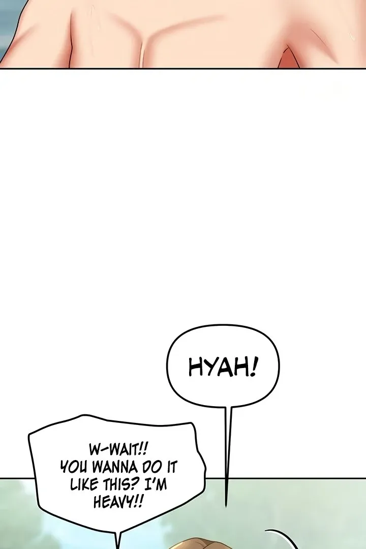Living with Two Households Chapter 28 page 29 - 