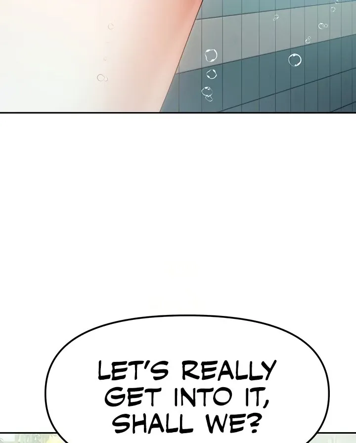 Living with Two Households Chapter 28 page 4 - 