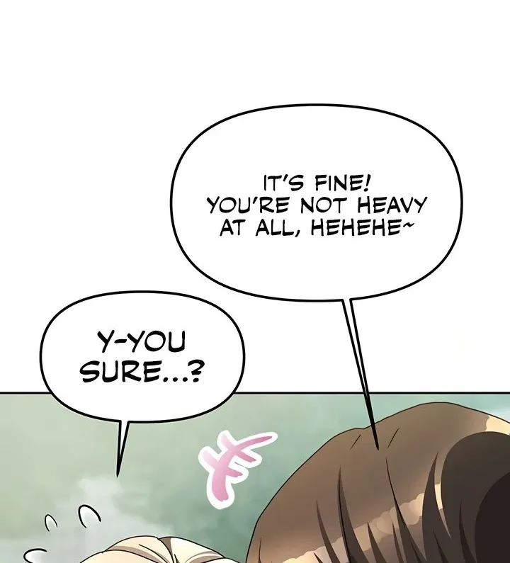 Living with Two Households Chapter 28 page 31 - 