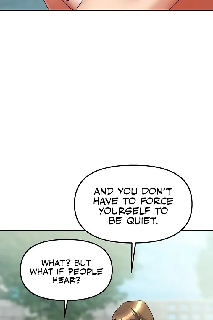 Living with Two Households Chapter 28 page 33 - 