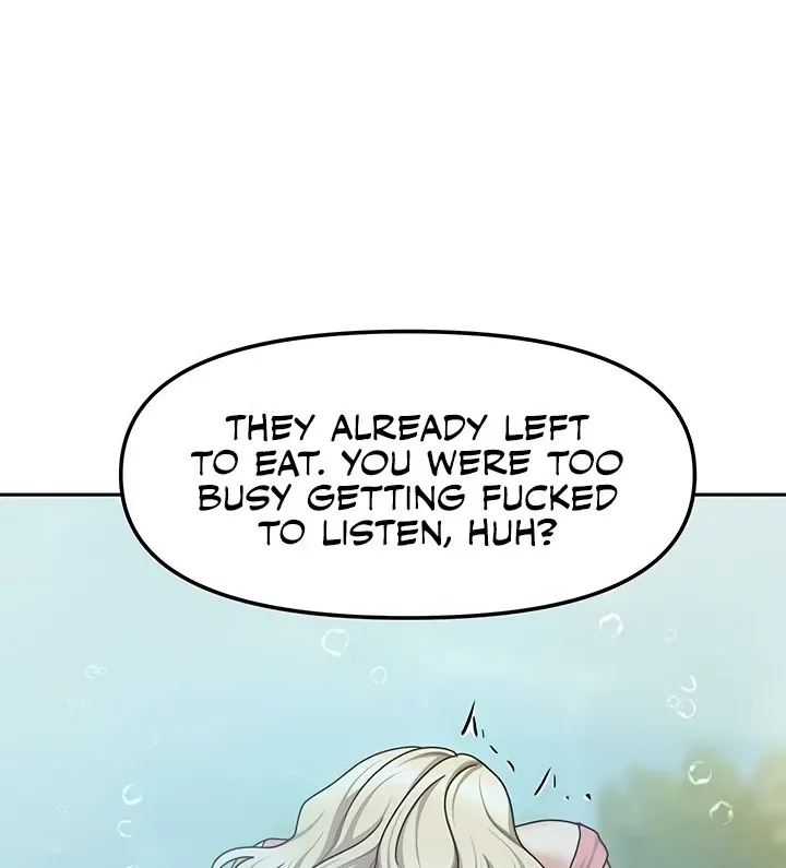Living with Two Households Chapter 28 page 35 - 