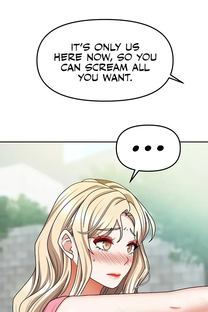 Living with Two Households Chapter 28 page 37 - 
