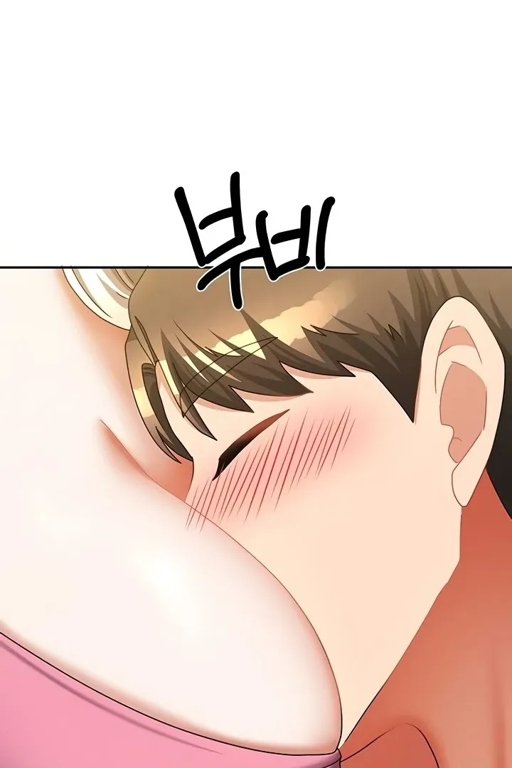 Living with Two Households Chapter 28 page 41 - 
