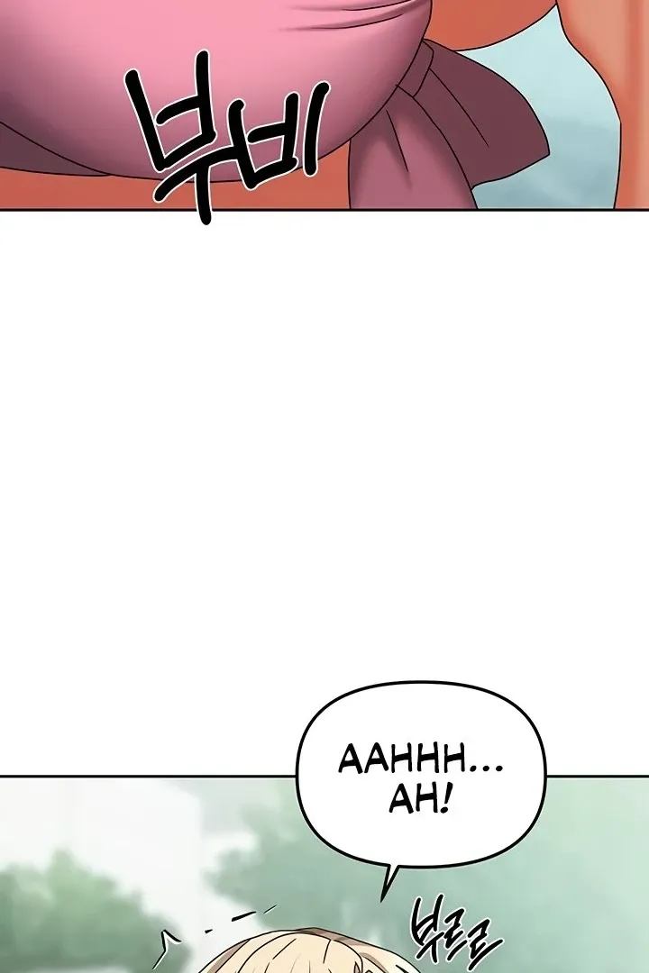 Living with Two Households Chapter 28 page 42 - 