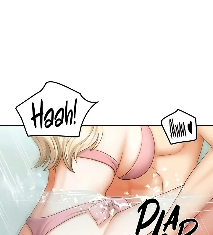 Living with Two Households Chapter 28 page 44 - 