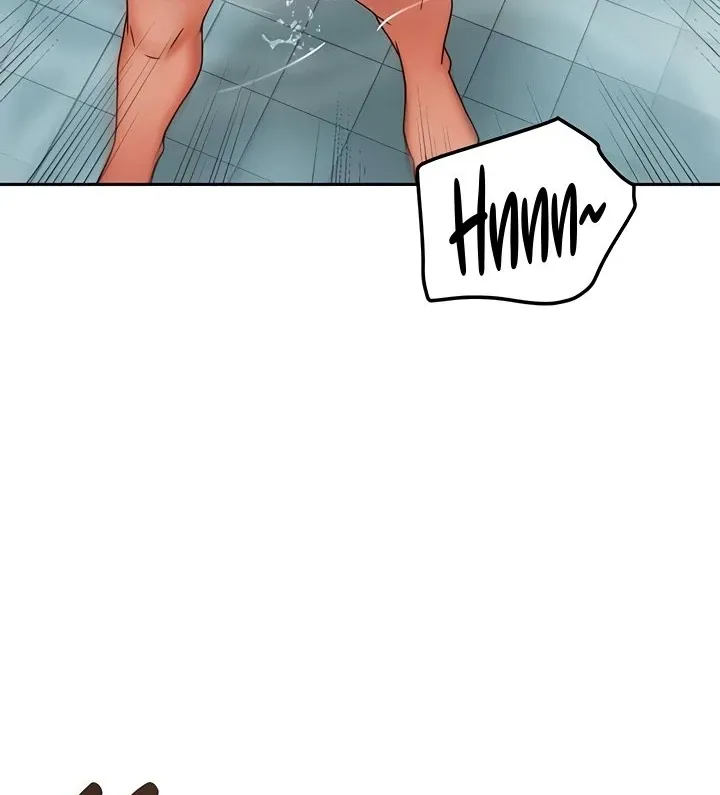 Living with Two Households Chapter 28 page 47 - 
