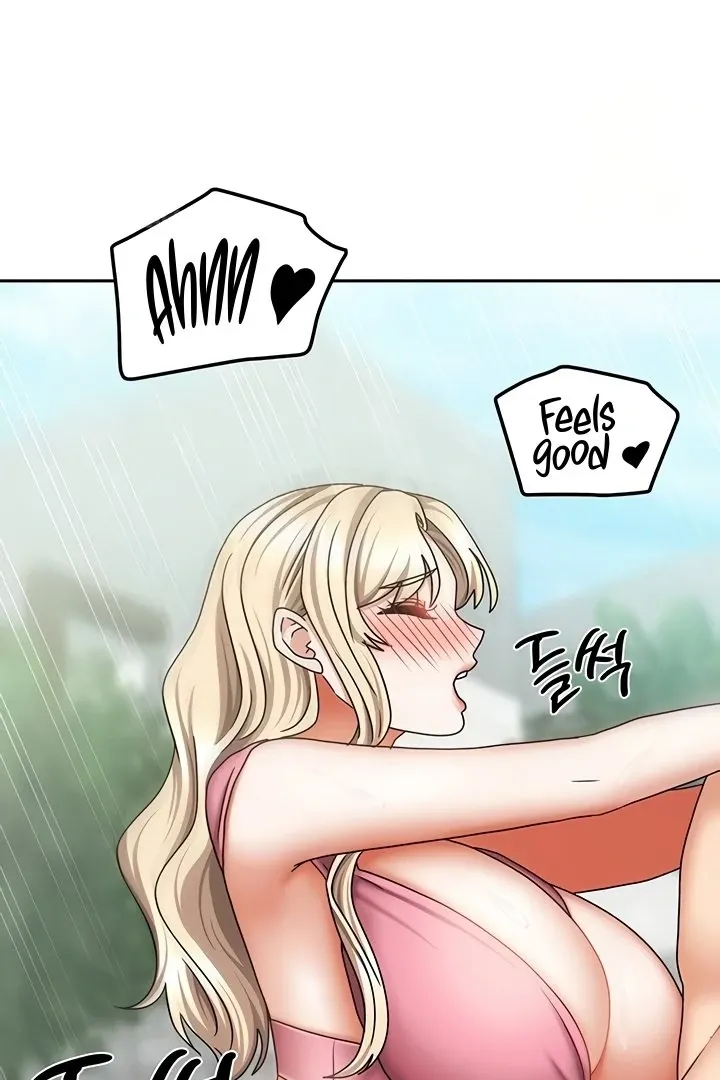 Living with Two Households Chapter 28 page 53 - 