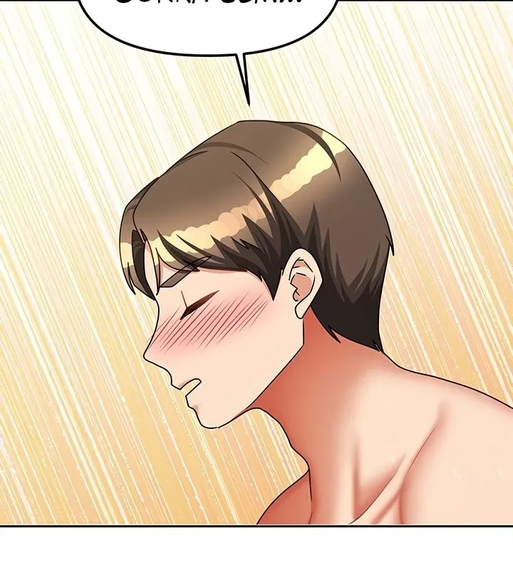 Living with Two Households Chapter 28 page 55 - 