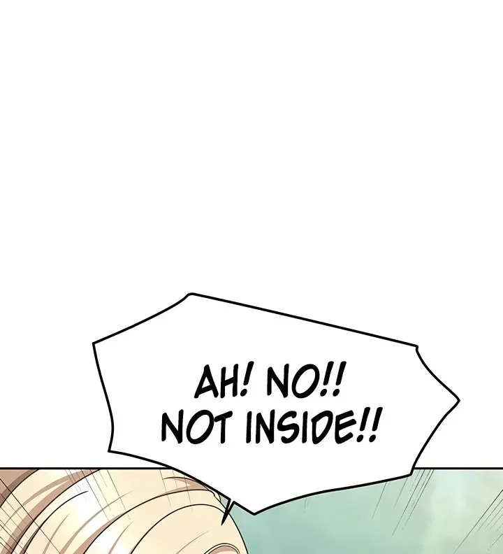 Living with Two Households Chapter 28 page 56 - 