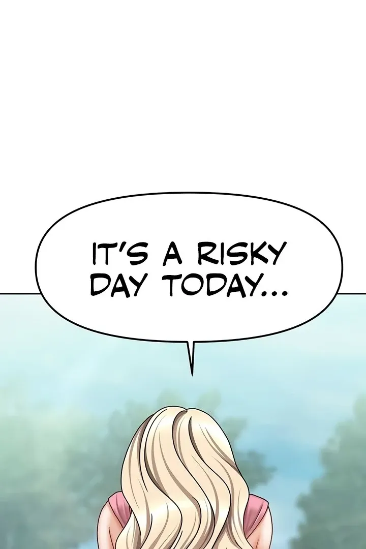 Living with Two Households Chapter 28 page 58 - 