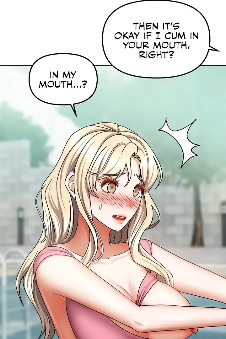 Living with Two Households Chapter 28 page 62 - 