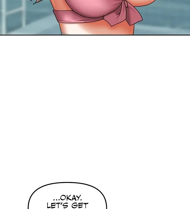 Living with Two Households Chapter 28 page 63 - 