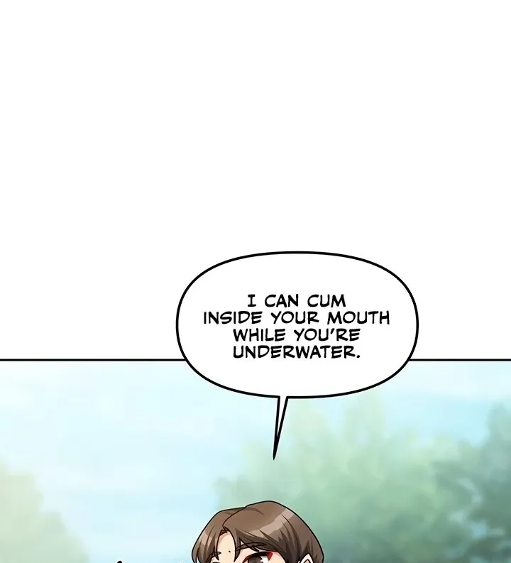 Living with Two Households Chapter 28 page 67 - 