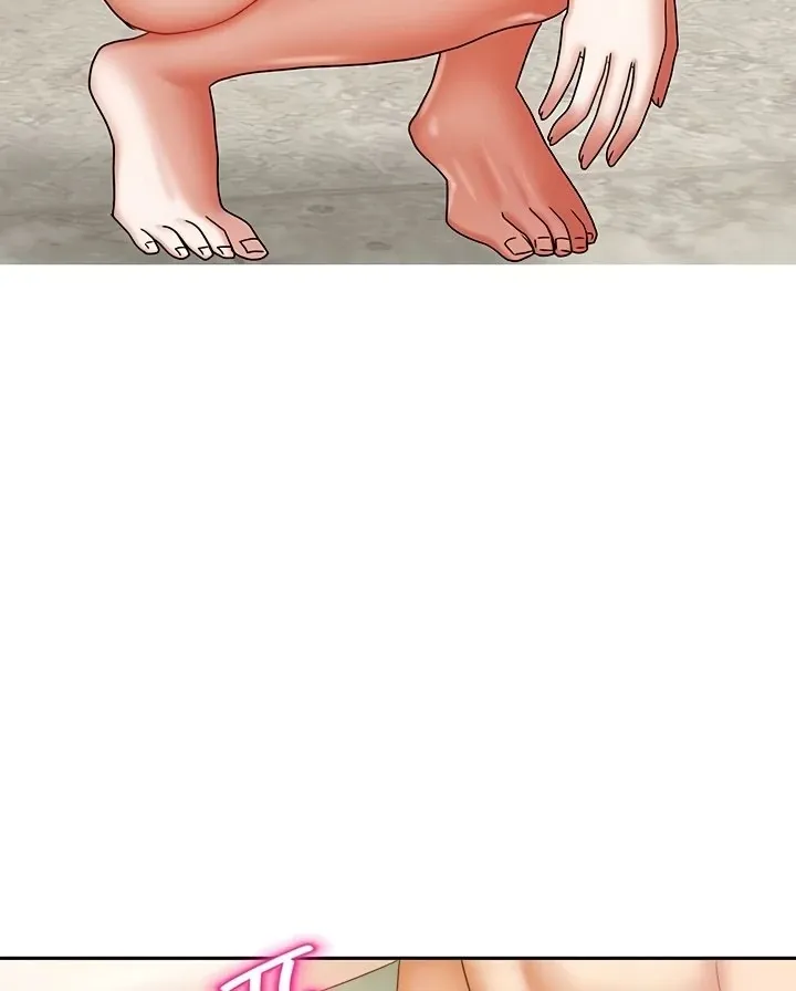 Living with Two Households Chapter 28 page 8 - 